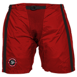 South Pittsburgh Rebellion Mites Youth Classic Woven Pants Shell