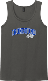 Ironbound Softstyle Tank Top