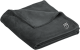 NGHL Ultra Plush Blanket