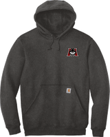 Matawan Carhartt Midweight Hooded Sweatshirt