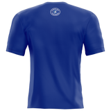 Carolina Thunder Youth Sublimated Tee