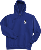 Berdnikov Bears Super Heavyweight Fleece Hoodie
