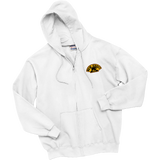 NJ Bears V.I.T. Fleece Full-Zip Hoodie
