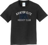 Aspen Aviators Youth Fan Favorite Tee