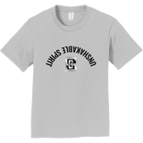 Gregory Schaefer Youth Fan Favorite Tee