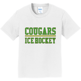 Chester County Youth Fan Favorite Tee