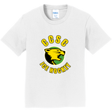 Chester County Youth Fan Favorite Tee
