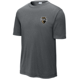 Queen City Royals PosiCharge Competitor Tee