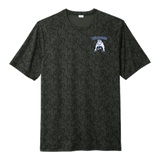 Chicago Bulldogs Digi Camo Tee
