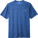 Ironbound Digi Camo Tee