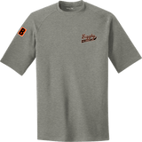Biggby Coffee AAA Ultimate Performance Crew